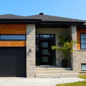 contemporaine (copie)