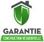 garantie construction residentielle coul2
