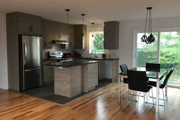 realisation 7